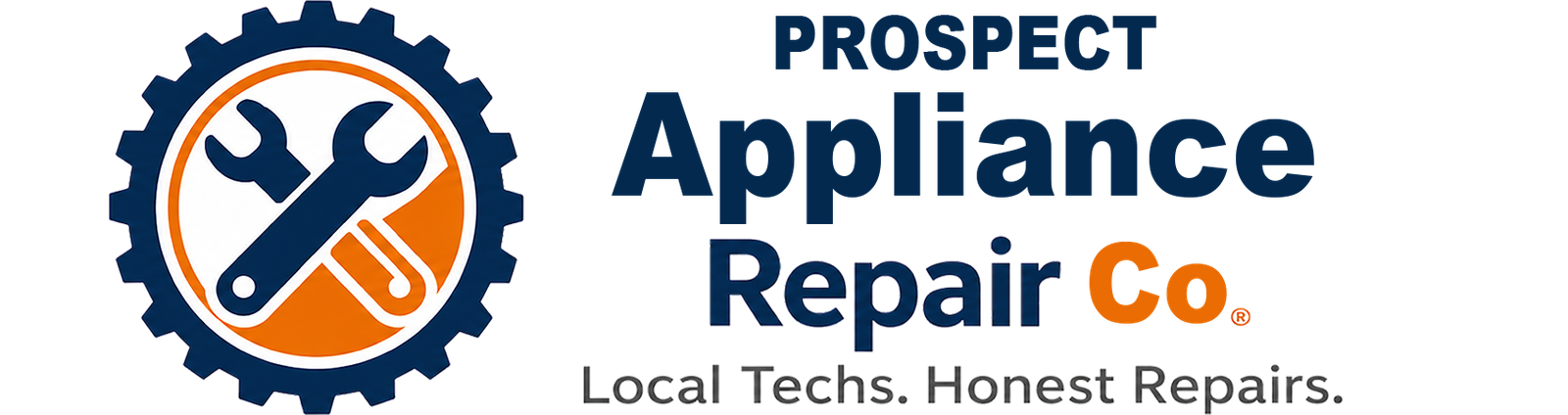 appliance-repair-logo-01